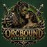 Ynaibzc2-gE-channel-avatar-ORCBOUND CHRONICLES