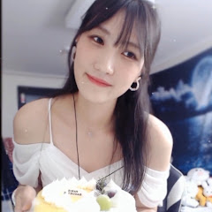 하얀소금이tv