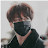 @jungkook9636