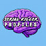 s6mMR3xGaqM-channel-avatar-SerialKillerProfiles