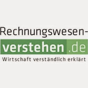 Rechnungswesen1
