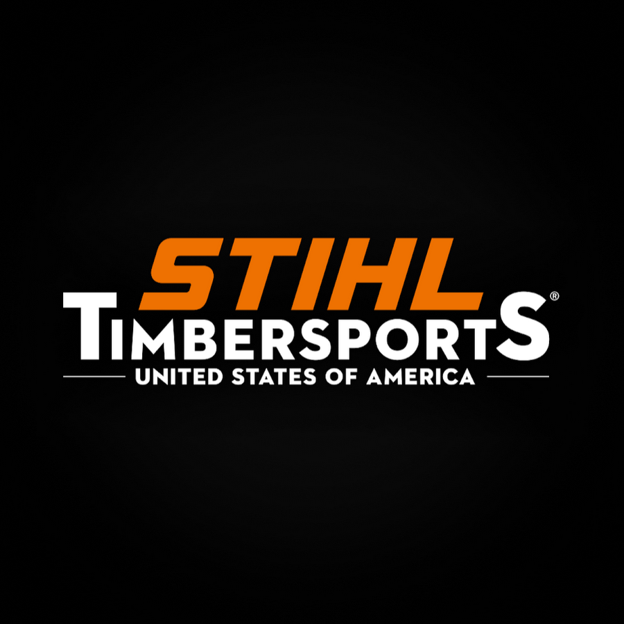Stihl Timbersport. Stihl TIMBERSPORTS Series. Stihl TIMBERSPORTS логотип. Пила для Stihl TIMBERSPORTS. Буквы штиль
