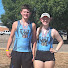 M7B3tesMykE-channel-avatar-Lulu & Derek