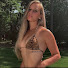 AIDDFQwedsI-channel-avatar-Jessica Palmadessa