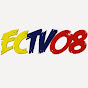 Ecuadortv2008