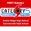 FRCTeam3489