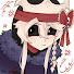 2mSu3fS6G5A-channel-avatar-᥎᥆r𝖿і᥊' 💧[hiatus]