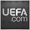 UEFA