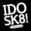 IDOSK8.COM