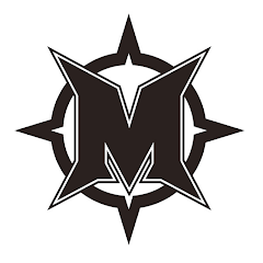 マック堺-MachSakai