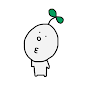 nihongonomori joey