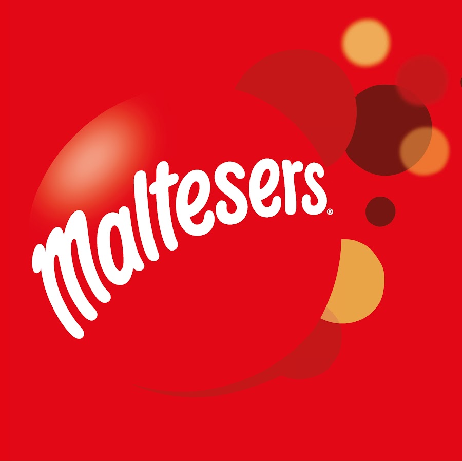 Maltesers - YouTube