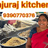 BIqvaXfKViI-channel-avatar-SANJU RAJ KITCHEN 