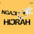 wDmJPU02mjY-channel-avatar-Ngaji & Hijrah