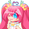 PrincessDevin302