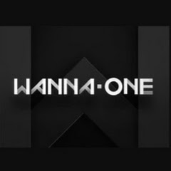 WANNA ONE - 워너원 - PRODUCE 101 S2
