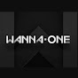 WANNA ONE - 워너원 - PRODUCE 101 S2