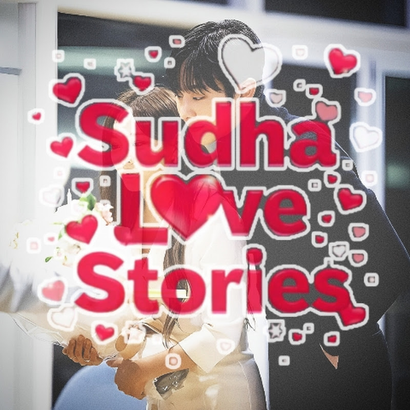 Sudha L Stories