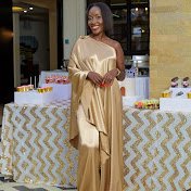 Ellah Miss Chocolate