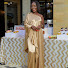 UfFfWsCyRYQ-channel-avatar-Ellah Miss Chocolate 
