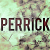 Perrick