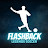 FlashBack Legends Soccer
