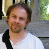 Jerry Glover