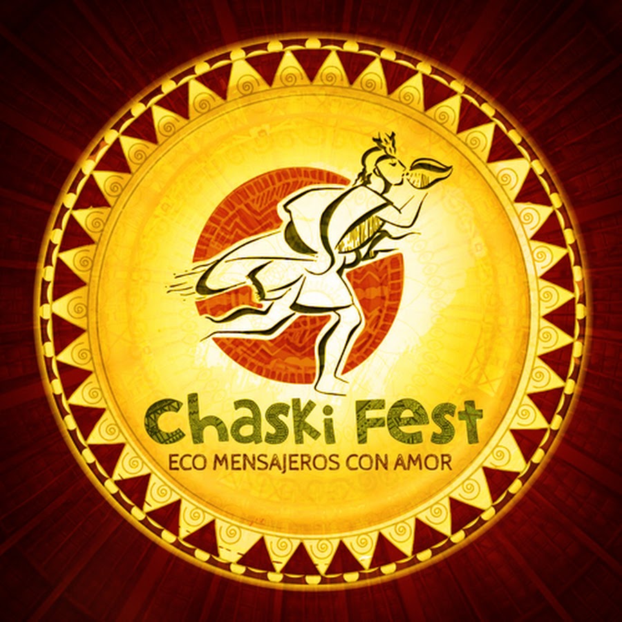 https://blogger.googleusercontent.com/img/b/R29vZ2xl/AVvXsEhnkBt0zIvuBBEnFnynV5iei9xRcNlPj8Rq2SHax2yruuDA_3XcvdKaWwGjMQFdI60EdcYALihY6-PlzHJVNp-ibHGy7iOAwuUlHbEqF0jz4Kbuv8n0dloG2jrm_eY1egBrDCthBW7OqVM/s1600/Chaski+logo.png