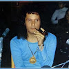 jorge perez