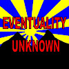 Eventuality Unknown