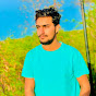 Saad Toor - @saadtoor6 - Youtube