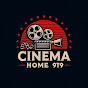 Cinema Home 9T9 logo