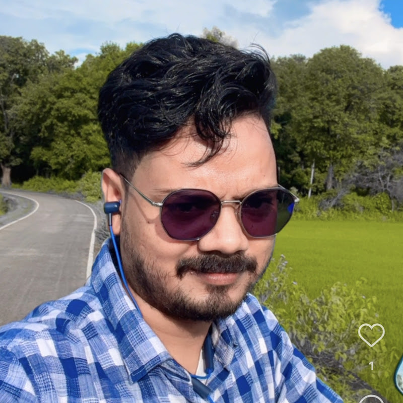 Office Vlogger • 10 lakh views • 20 hours ago