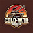 新冷戰情室 New Cold War Room