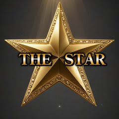 スター達の逸話