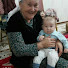 Balbibi Sharipov