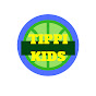 Tippi KIDS