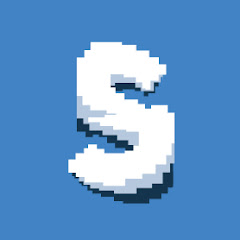 Dummies Guide To Fortnite - sploopz