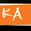 What could KA TV buy with $737.2 thousand?