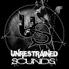 UnrestrainedSounds