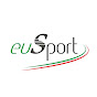 EuSport