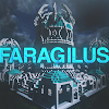 faragilus