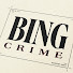 40og4L3kcK0-channel-avatar-Bing Crime