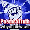 Poems4Truth
