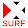 SurfingXtreme