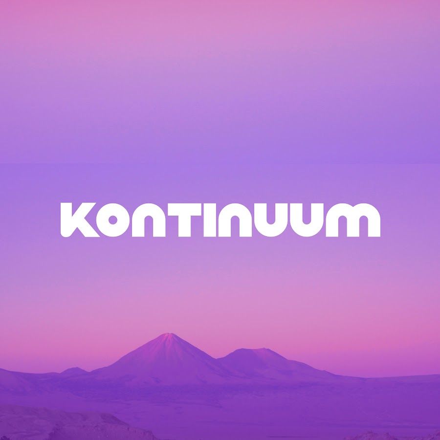 Kontinium Kontinium