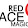 Red Ace