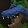 Dino Master
