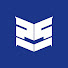 Dhhgl7Yy6rU-channel-avatar-PERSIB SPACE
