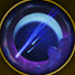 0DB1RGCA4NY-channel-avatar-Rudar